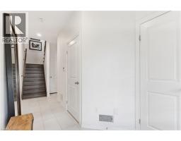 219 DUNDAS Street E UnitNo. 29 - 6