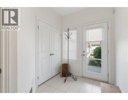 219 DUNDAS Street E UnitNo. 29 - 7
