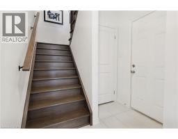 219 DUNDAS Street E UnitNo. 29 - 8