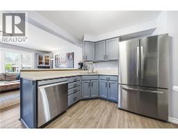 1338 ELEANOR Avenue - 11