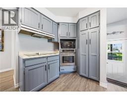 1338 ELEANOR Avenue - 12