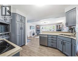 1338 ELEANOR Avenue - 13