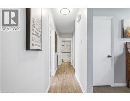 1338 ELEANOR Avenue - 15