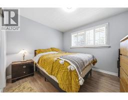1338 ELEANOR Avenue - 18