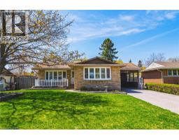 1338 ELEANOR Avenue - 2