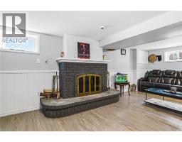 1338 ELEANOR Avenue - 25