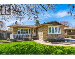1338 ELEANOR Avenue - 3
