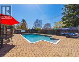 1338 ELEANOR Avenue - 32