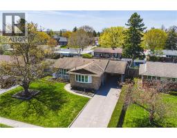 1338 ELEANOR Avenue - 38