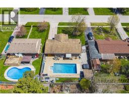 1338 ELEANOR Avenue - 39
