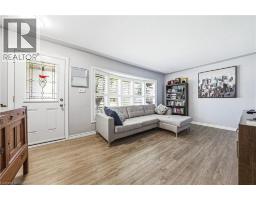 1338 ELEANOR Avenue - 4