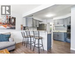 1338 ELEANOR Avenue - 9