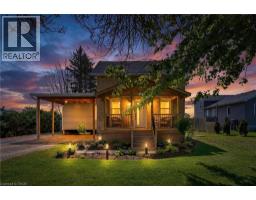5775 HIGHWAY 23 - 1
