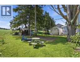 5775 HIGHWAY 23 - 10