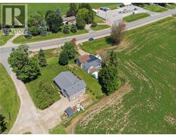 5775 HIGHWAY 23 - 11