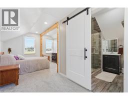 5775 HIGHWAY 23 - 12