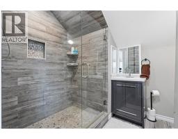 5775 HIGHWAY 23 - 13
