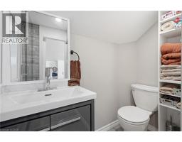 5775 HIGHWAY 23 - 14