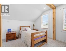 5775 HIGHWAY 23 - 15