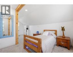 5775 HIGHWAY 23 - 16