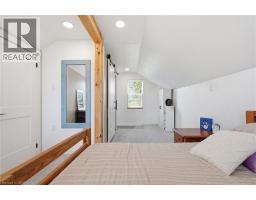 5775 HIGHWAY 23 - 17