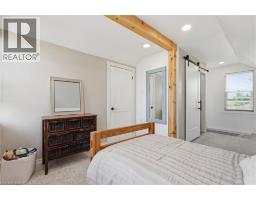 5775 HIGHWAY 23 - 18
