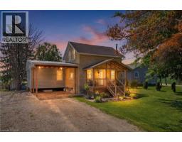 5775 HIGHWAY 23 - 2