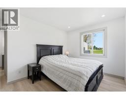 5775 HIGHWAY 23 - 20
