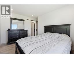 5775 HIGHWAY 23 - 21