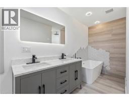 5775 HIGHWAY 23 - 23