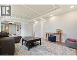 5775 HIGHWAY 23 - 25