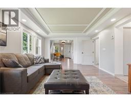 5775 HIGHWAY 23 - 26