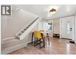 5775 HIGHWAY 23 - 27