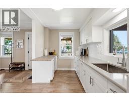 5775 HIGHWAY 23 - 29