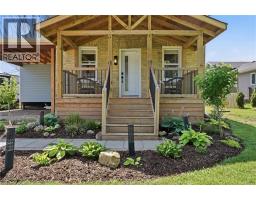 5775 HIGHWAY 23 - 3