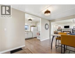 5775 HIGHWAY 23 - 31