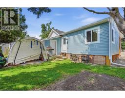 5775 HIGHWAY 23 - 35