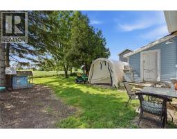 5775 HIGHWAY 23 - 36