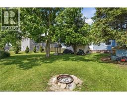 5775 HIGHWAY 23 - 38