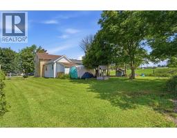 5775 HIGHWAY 23 - 39