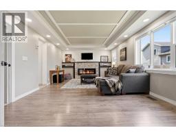 5775 HIGHWAY 23 - 4