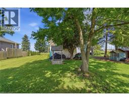 5775 HIGHWAY 23 - 40