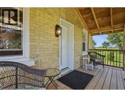 5775 HIGHWAY 23 - 41