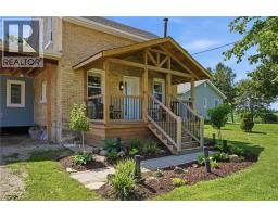 5775 HIGHWAY 23 - 42