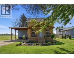 5775 HIGHWAY 23 - 43