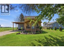 5775 HIGHWAY 23 - 44