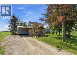 5775 HIGHWAY 23 - 45