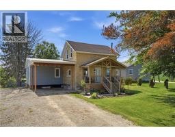 5775 HIGHWAY 23 - 46