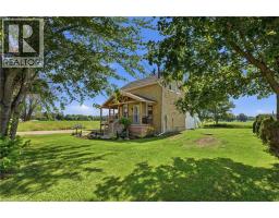 5775 HIGHWAY 23 - 47