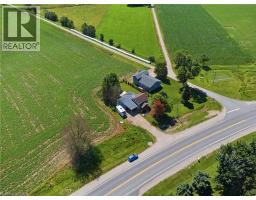 5775 HIGHWAY 23 - 48